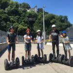 1 budapest live guided segway tour to margaret island Budapest: Live-Guided Segway Tour to Margaret Island
