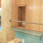 1 budapest lukacs thermal bath full day spa ticket Budapest: Lukács Thermal Bath Full-Day Spa Ticket