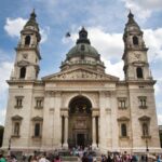 1 budapest multilingual highlights tour Budapest: Multilingual Highlights Tour