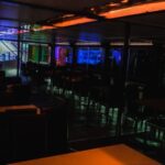 1 budapest new years eve boat cruise with unlimited drinks Budapest: New Year'S Eve Boat Cruise With Unlimited Drinks