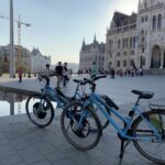 1 budapest private bike tour with bike delivery to hotel Budapest: Private Bike Tour With Bike Delivery to Hotel