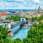 1 budapest private tour from vienna Budapest Private Tour From Vienna