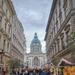1 budapest sightseeing tour with private transportation Budapest Sightseeing Tour With Private Transportation