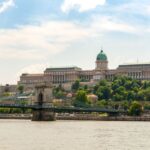 1 budapest summer brunch cruise with prosecco Budapest: Summer Brunch & Cruise With Prosecco