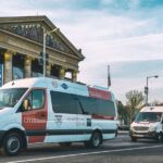 1 budapest transfer from liszt ferenc airport to hotel Budapest: Transfer From Liszt Ferenc Airport to Hotel