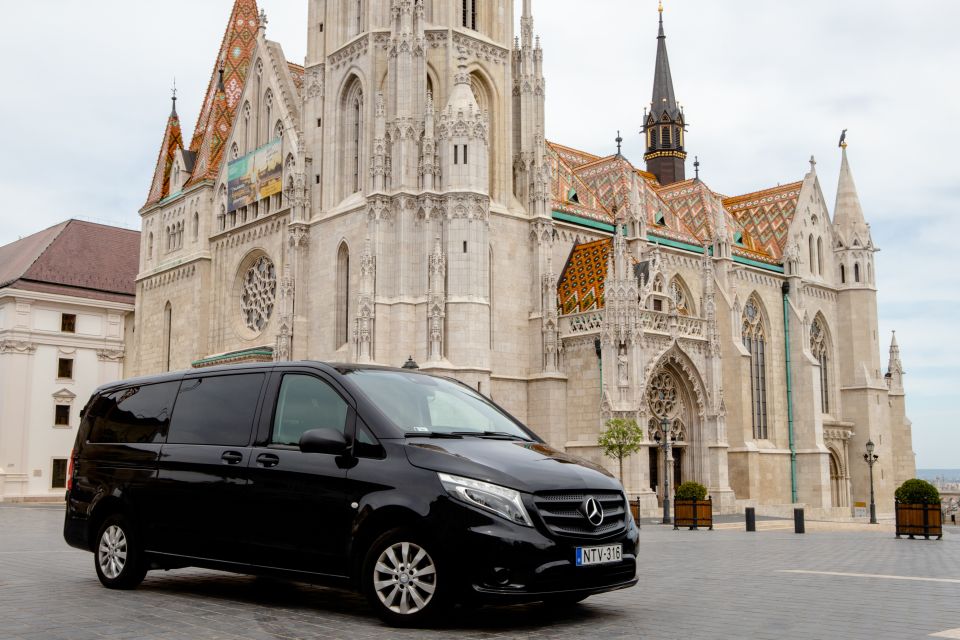 1 budapest transfer to from budapest airport Budapest: Transfer To/From Budapest Airport