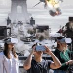 1 budapest virtual reality tour in 8 languages Budapest: Virtual Reality Tour in 8 Languages