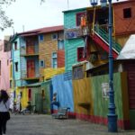 1 buenos aires 3e28092hour private customizable tour Buenos Aires: 3‒Hour Private Customizable Tour
