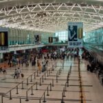 1 buenos aires airport eze transfer with english speaking driver Buenos Aires Airport (Eze) Transfer With English Speaking Driver