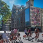 1 buenos aires bike tour san telmo and la boca districts Buenos Aires Bike Tour: San Telmo and La Boca Districts