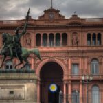 1 buenos aires full day walking tour Buenos Aires: Full-Day Walking Tour