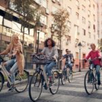 1 buenos aires highlights a cultural nature bike journey Buenos Aires Highlights: A Cultural & Nature Bike Journey