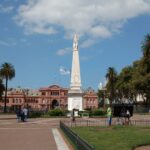 1 buenos aires historic district guided walking tour Buenos Aires: Historic District Guided Walking Tour