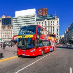 1 buenos aires hop on hop off city bus tour Buenos Aires: Hop-On Hop-Off City Bus Tour