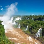 1 buenos aires iguazu falls day trip with flight boat ride Buenos Aires: Iguazú Falls Day Trip With Flight & Boat Ride