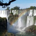 1 buenos aires iguazu falls day trip with flight boat ride 2 Buenos Aires: Iguazú Falls Day Trip With Flight & Boat Ride