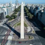 1 buenos aires in 1 day guided sightseeing van tour Buenos Aires in 1 Day Guided Sightseeing Van Tour