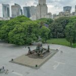 1 buenos aires in one day on e bikes with lunch Buenos Aires in One Day on E-Bikes With Lunch