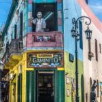 1 buenos aires la boca guided walking tour in english Buenos Aires: La Boca Guided Walking Tour in English