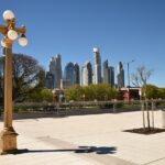 1 buenos aires like a local 4 hour private tour Buenos Aires Like a Local 4-Hour Private Tour