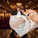 1 buenos aires mansion tango show with optional dinner Buenos Aires: Mansion Tango Show With Optional Dinner