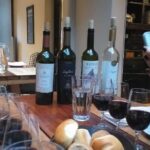 1 buenos aires palermo private walking tour and wine tasting Buenos Aires: Palermo Private Walking Tour and Wine Tasting