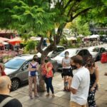 1 buenos aires palermo soho guided walking tour Buenos Aires: Palermo Soho Guided Walking Tour