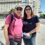 1 buenos aires personalized 2 to 8 hour private walking tour Buenos Aires: Personalized 2 to 8-Hour Private Walking Tour