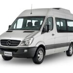 1 buenos aires private eze airport transfer Buenos Aires: Private EZE Airport Transfer