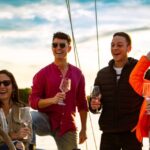 1 buenos aires sailing tour with wine tasting Buenos Aires Sailing Tour With Wine Tasting