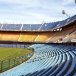 1 buenos aires tickets to soccer matches Buenos Aires: Tickets to Soccer Matches
