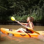 1 buenos aires tigre river bike and kayak tour with lunch Buenos Aires: Tigre River Bike and Kayak Tour With Lunch