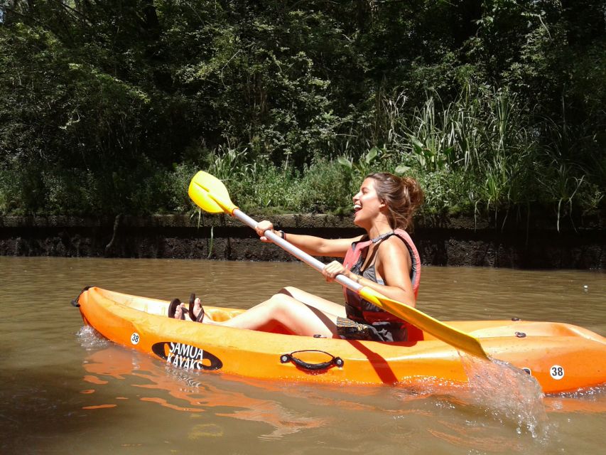 1 buenos aires tigre river bike and kayak tour with lunch Buenos Aires: Tigre River Bike and Kayak Tour With Lunch