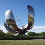 1 buenos aires welcome tour private tour with a local Buenos Aires Welcome Tour: Private Tour With a Local