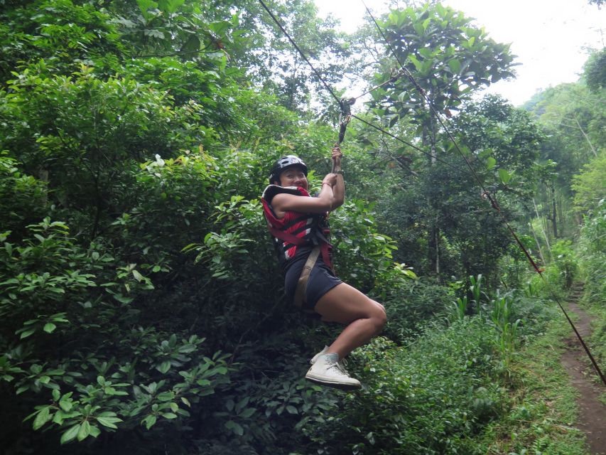 1 buggy discovery and canyon tubing adventure Buggy Discovery and Canyon Tubing Adventure