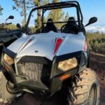 1 buggy excursion to teide in tenerife by road Buggy Excursion to Teide in Tenerife by Road