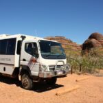 1 bungle bungle flight domes to cathedral gorge walking tour Bungle Bungle Flight & Domes To Cathedral Gorge Walking Tour