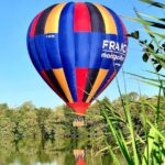 1 burgundy hot air balloon ride from beaune Burgundy Hot-Air Balloon Ride From Beaune