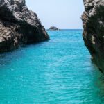 1 by boat between the sea and the most beautiful beaches capo vaticano tropea briatico By Boat Between the Sea and the Most Beautiful Beaches! Capo Vaticano - Tropea - Briatico