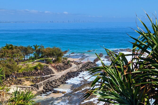 1 byron bay bangalow and gold coast day tour from brisbane Byron Bay, Bangalow and Gold Coast Day Tour From Brisbane