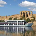 1 cairo 4 nights 5 days nile cruise to luxor by flight Cairo: 4 Nights 5 Days Nile Cruise to Luxor by Flight