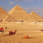 1 cairo 9 day egypt private tour with flights and nile cruise Cairo: 9-Day Egypt Private Tour With Flights and Nile Cruise