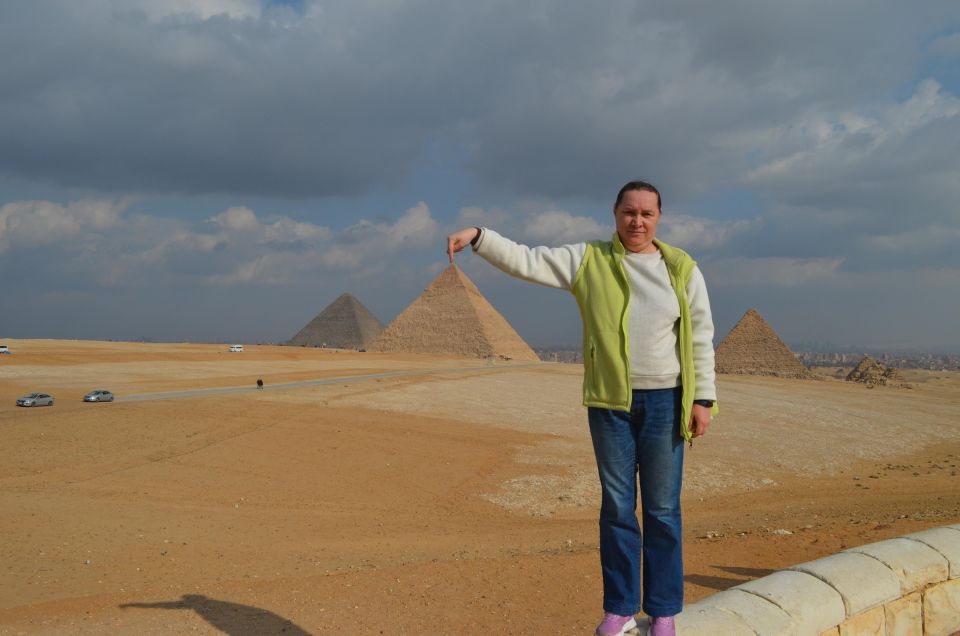 1 cairo day tour by plane from sharm el sheikh Cairo Day Tour By Plane From Sharm El Sheikh