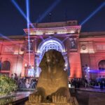 1 cairo egyptian museum and national museum private tour Cairo: Egyptian Museum and National Museum Private Tour