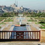 1 cairo guided tour of el moez street and al azhar park Cairo: Guided Tour of El Moez Street and Al Azhar Park
