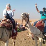 1 cairo half day pyramids sphinx and camel ride Cairo: Half Day Pyramids, Sphinx, and Camel Ride