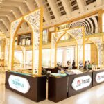 1 cairo mall of egypt shopping with private hotel transfers Cairo: Mall of Egypt Shopping With Private Hotel Transfers
