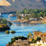 1 cairo nile 7 days hotel cruise by flight Cairo & Nile: 7 Days Hotel & Cruise by Flight