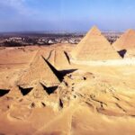 1 cairo private 6 day egypt tour with flights and nile cruise Cairo: Private 6-Day Egypt Tour With Flights and Nile Cruise