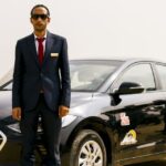 1 cairo private car rental with driver Cairo: Private Car Rental With Driver